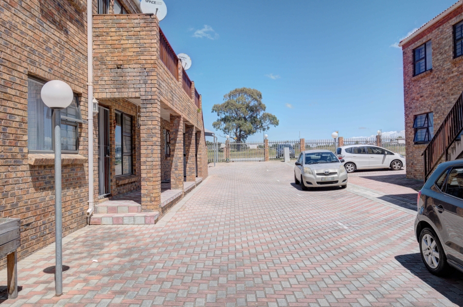 3 Bedroom Property for Sale in Brentwood Park Eastern Cape